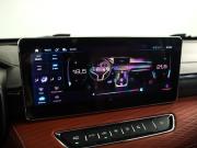 Haval Jolion I Рестайлинг Санкт-Петербург  - изображение 61