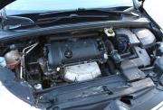 Citroen C4 I Рестайлинг Нижний Новгород  - изображение 32