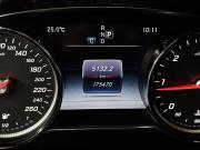 Mercedes-Benz E-Класс V (W213 S213 C238) Москва  - изображение 38