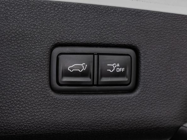 Kia Carnival IV с пробегом 2021 года, цена 3 999 000 рублей, 55899 км, минивэн, Автокод Объявления