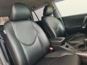 Toyota RAV4 III (XA30) Барнаул  - изображение 57