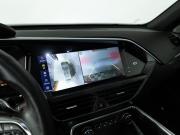 Geely Tugella I Рестайлинг Санкт-Петербург  - изображение 45