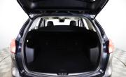 Mazda CX-5 I Пермь  - изображение 34