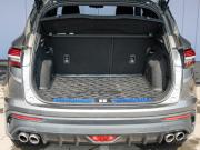 Geely Coolray I Краснодар  - изображение 52