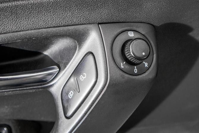 Volkswagen Polo V с пробегом 2012 года, цена 669 000 рублей, 315000 км, седан, Автокод Объявления