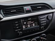 Kia Rio IV Краснодар  - изображение 32