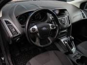 Ford Focus III Москва  - изображение 25