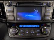 Toyota RAV4 IV (XA40) Тюмень  - изображение 39