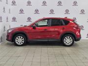 Mazda CX-5 I Тольятти  - изображение 28