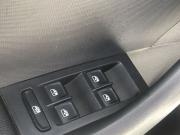 Skoda Rapid I Брянск  - изображение 28