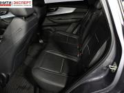 Chery Tiggo 7 Pro Max I Белгород  - изображение 34