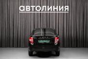 Lada (ВАЗ) Granta I Рестайлинг Красноярск  - изображение 25