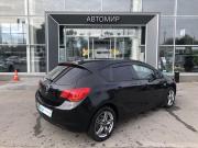 Opel Astra J Брянск  - изображение 20