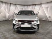 Belgee X50 Москва  - изображение 27