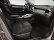 Geely Coolray I Альметьевск  - изображение 39