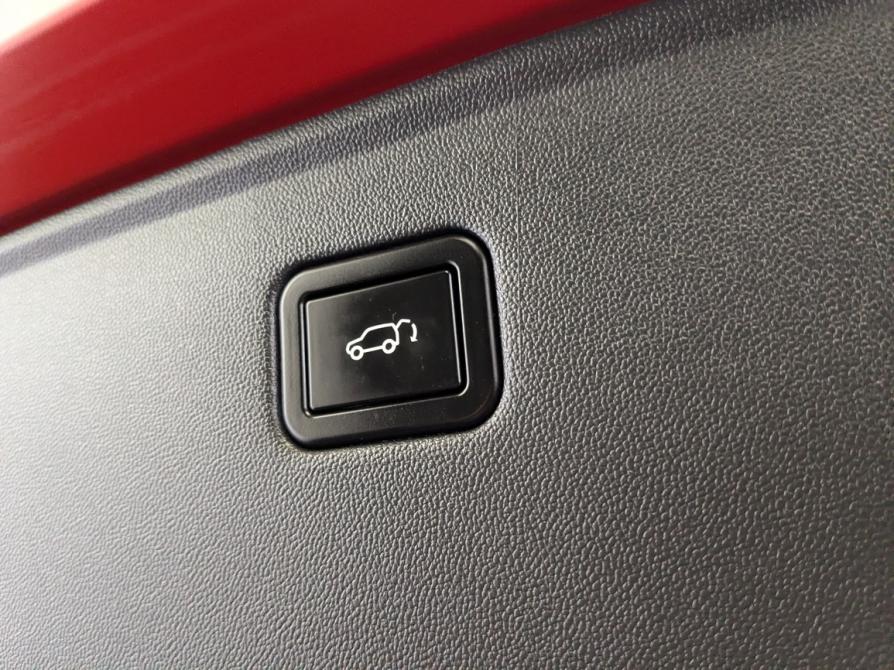 Changan CS55 Plus II Москва  - изображение 10