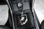 Mazda 6 II (GH) Рестайлинг Тюмень  - изображение 37