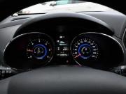 Hyundai Santa Fe III Волгоград  - изображение 35