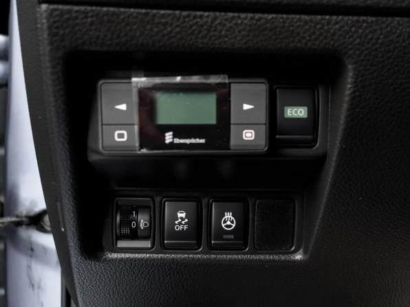 Nissan Qashqai II Рестайлинг с пробегом 2021 года, цена 2 490 000 рублей, 25206 км, внедорожник, Автокод Объявления