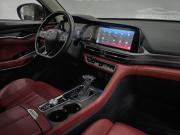 Changan CS75 Plus I Новосибирск  - изображение 39