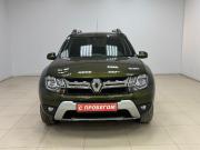 Renault Duster I Рестайлинг Альметьевск  - изображение 23