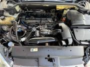 Peugeot 407 Альметьевск  - изображение 25