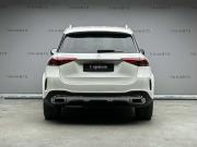 Mercedes-Benz GLE II (V167) Москва  - изображение 21