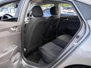 Hyundai Solaris II Рестайлинг Сочи  - изображение 32