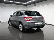 Citroen C4 II Тверь  - изображение 27