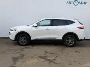 Haval F7 I Рестайлинг Москва  - изображение 22