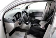 Dodge Caliber I Нижний Новгород  - изображение 36