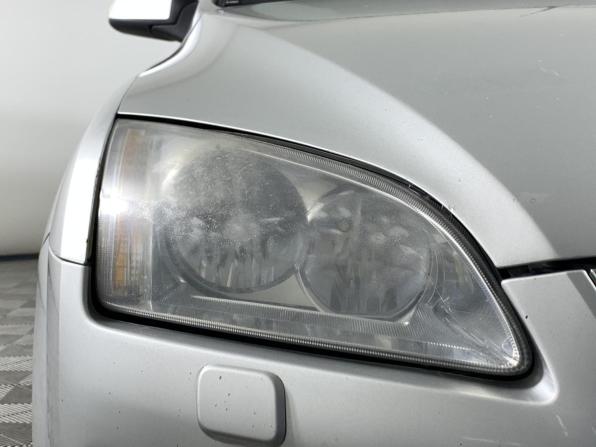 Ford Focus II с пробегом 2007 года, цена 378 000 рублей, 239000 км, хэтчбек, Автокод Объявления