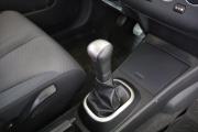Nissan Tiida I Санкт-Петербург  - изображение 27