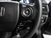 Honda Accord IX Иркутск  - изображение 39