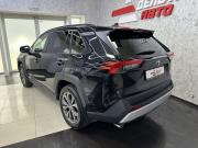 Toyota RAV4 V (XA50) Ярославль  - изображение 42