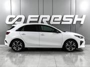 Kia Ceed III Ростов-на-Дону  - изображение 24
