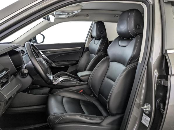 Geely Atlas Pro с пробегом 2024 года, цена 2 200 000 рублей, 59655 км, внедорожник, Автокод Объявления