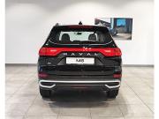 Haval M6 II Москва  - изображение 15