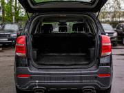 Chevrolet Captiva I Рестайлинг 2 Санкт-Петербург  - изображение 28