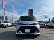 Toyota Tank I Стерлитамак  - изображение 27