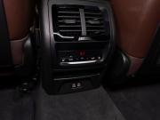 BMW X4 II (G02) Рестайлинг Москва  - изображение 50