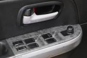 Suzuki Grand Vitara II Рестайлинг Омск  - изображение 33