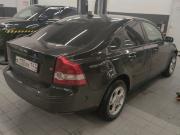 Volvo S40 II Санкт-Петербург  - изображение 13