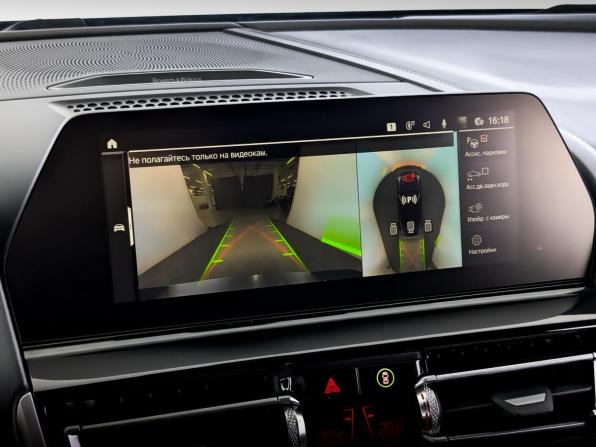 BMW 8 серии II (G14/G15/G16) с пробегом 2021 года, цена 8 395 000 рублей, 55133 км, кабриолет, Автокод Объявления