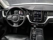 Volvo XC60 II Москва  - изображение 29