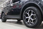 Toyota RAV4 IV (XA40) Сургут  - изображение 56