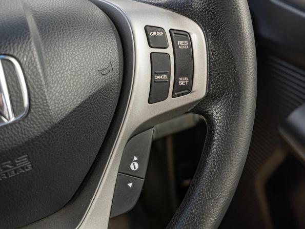 Honda Freed I Рестайлинг с пробегом 2012 года, цена 1 140 000 рублей, 114576 км, компактвэн, Автокод Объявления