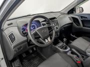 Hyundai Creta I Москва  - изображение 43