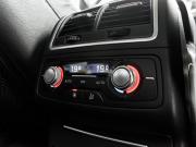 Audi A6 IV (C7) Екатеринбург  - изображение 60