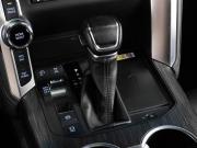 Toyota Land Cruiser 300 Series Тюмень  - изображение 55